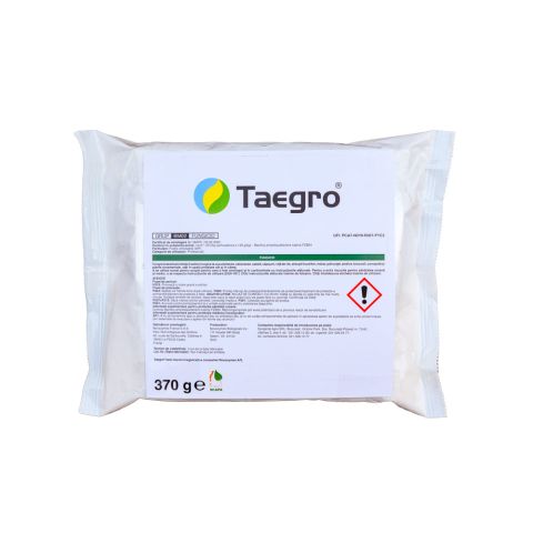 TAEGRO FUNGICID