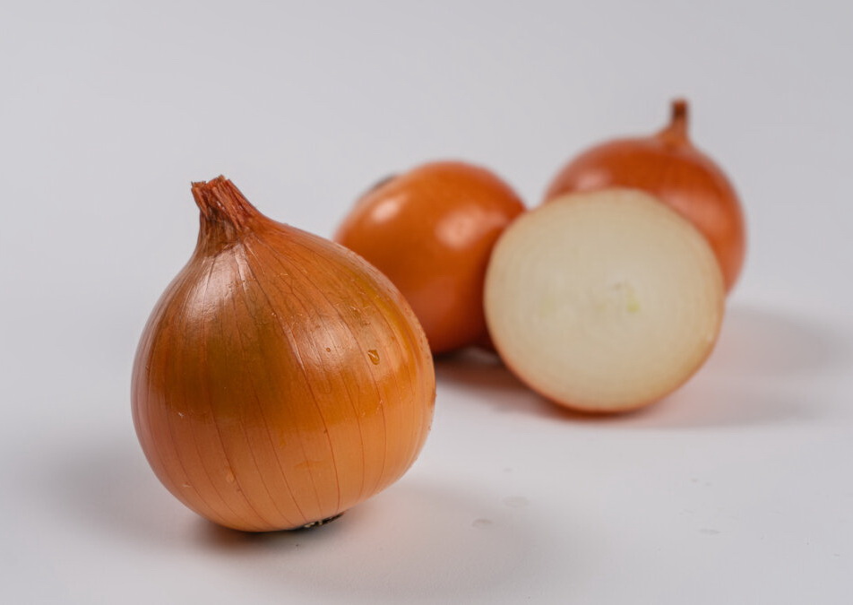 BARUSO F1