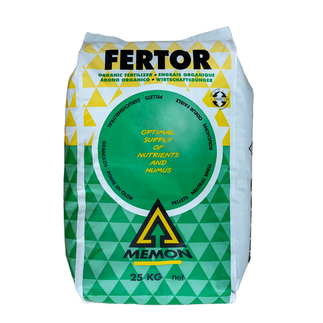FERTOR