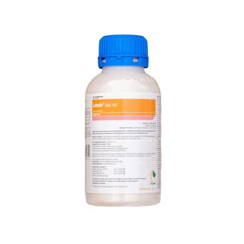 LASER 240 SC INSECTICID