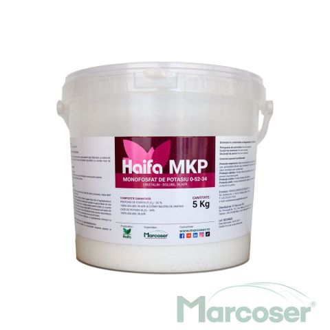 MULTI-MKP